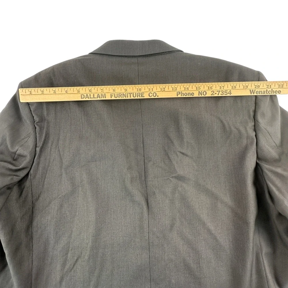Joseph Abboud joseph abboud
